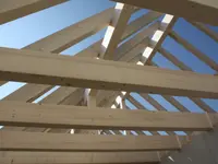 Schuler Holzbau AG