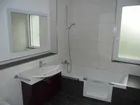 Hesi Sanitär AG