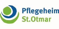 Pflegeheim St.Otmar St.Gallen-Logo