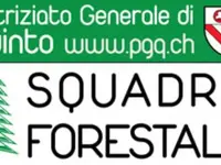 Squadra Forestale