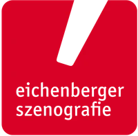 Eichenberger-Szenografie-Logo