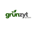 Grünzyt GmbH