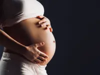 ALLET Sandra , Ostéopathe CDS  - ADULTES - ENFANTS - NOURRISSONS