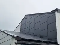 ch-Solar AG
