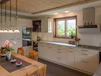 Sigrist Rafz Holz + Bau AG