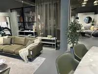 BoConcept Basel