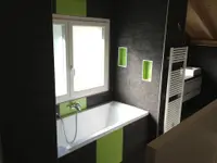 Dély Frères SA