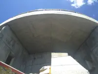 AMV Masserey & Voide SA Ingénieurs civils