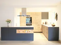 Schreinerei Tanner GmbH