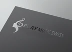 PLAY MUSIC SWISS SAGL