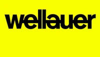 Logo H. Wellauer AG