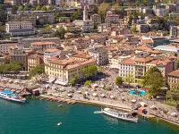 Municipio | Città di Lugano