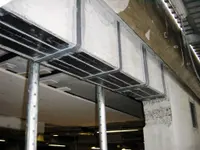 Diamont Betonabbautechnik AG