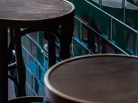 Café Populaire Sàrl
