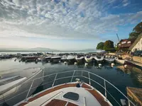 Port Vidoli SA