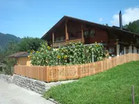 Bowee Gartenbau AG