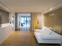 Dätwyler Intercoiffure Glarus GmbH