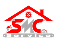 SMC Service Solorzano-Logo