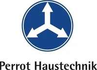 Perrot Haustechnik GmbH-Logo