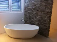Engler Sanitär AG