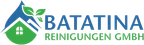 Batatina Reinigungen GmbH