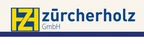 Zürcherholz GmbH
