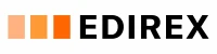 Edirex-Logo