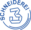 Schneiderei 3 KLG