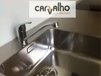 CARVALHO Pure Reinheit