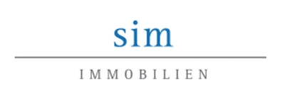 sim Immobilien AG