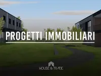 House & Trade Agenzia Immobiliare