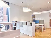 Gräub Office AG