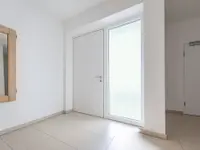 Laireiter GmbH Fenster + Haustüren, Internorm-Fachbetrieb