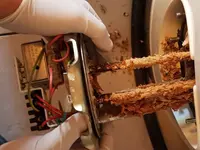 Haustechnik Blättler AG