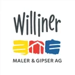 Williner Maler & Gipser AG