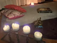 Terapie Olistiche Lugano di Alice Soldati