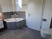 Max Müller Sanitär