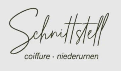 Schnittstell - Irene Seliner