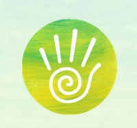 ahimsa craniosacral therapie-Logo