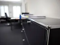 szakaly lanz versicherungen ag