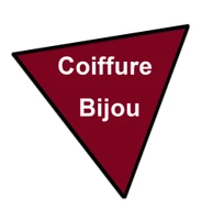 Bijou-Logo