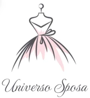 Universo Sposa-Logo