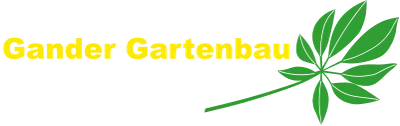 Gander Gartenbau