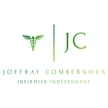 Joffray Combernoux