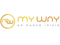 My Way Services SA-Logo