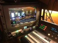 crealine media systems ag