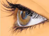 He-Optik GmbH