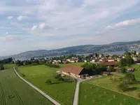 Erlebnisreiten - Klicken Sie, um das Bild 9 in einer Lightbox vergrössert darzustellen