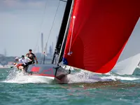 North Sails Schweiz GmbH