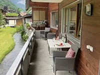 4Seasons Reinigung KLG